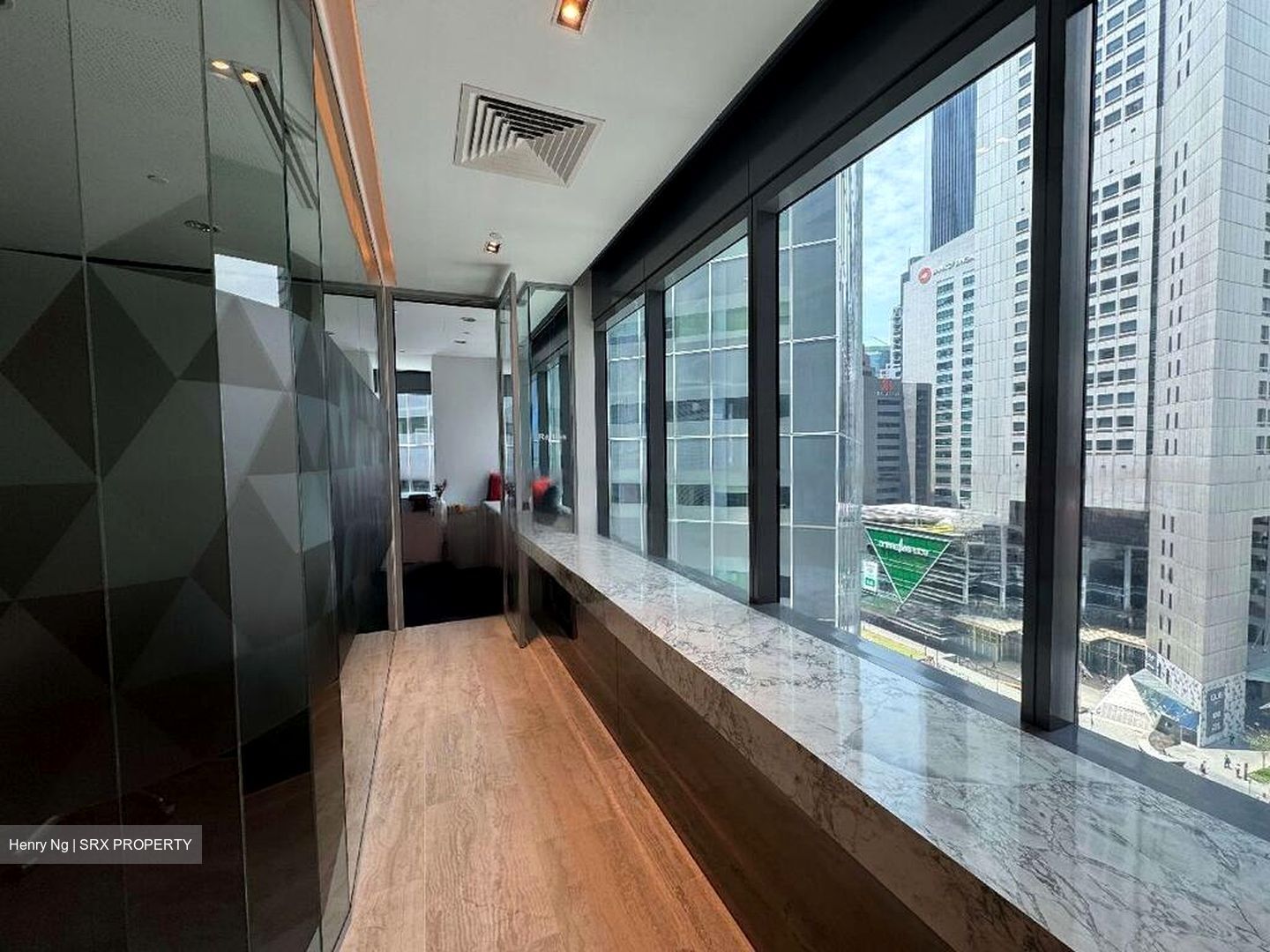 MYP Centre (D1), Office #451171921